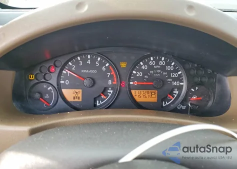 2007 Nissan Xterra Off Road from USA, damaged, VIN 5N1AN08W07C528768